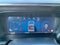 2027 Ford Super Duty F-250 SRW Platinum