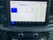 2027 Ford Super Duty F-250 SRW Platinum