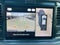 2027 Ford Super Duty F-250 SRW Platinum