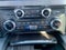 2027 Ford Super Duty F-250 SRW Platinum