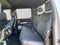 2027 Ford Super Duty F-250 SRW Platinum