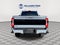 2027 Ford Super Duty F-250 SRW Platinum
