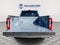 2027 Ford Super Duty F-250 SRW Platinum