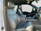 2027 Ford Super Duty F-250 SRW Platinum
