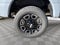 2027 Ford Super Duty F-250 SRW Platinum