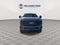 2027 Ford Super Duty F-250 SRW Platinum