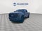 2027 Ford Super Duty F-250 SRW Platinum