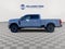 2027 Ford Super Duty F-250 SRW Platinum