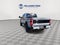 2027 Ford Super Duty F-250 SRW Platinum