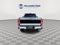 2027 Ford Super Duty F-250 SRW Platinum