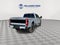 2027 Ford Super Duty F-250 SRW Platinum