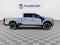 2027 Ford Super Duty F-250 SRW Platinum