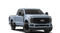 2027 Ford Super Duty F-250 SRW Platinum