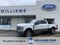 2026 Ford Super Duty F-250 SRW F-250® King Ranch®