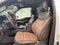 2026 Ford Super Duty F-250 SRW F-250® King Ranch®