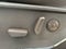 2026 Ford Super Duty F-250 SRW F-250® King Ranch®