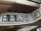 2026 Ford Super Duty F-250 SRW F-250® King Ranch®