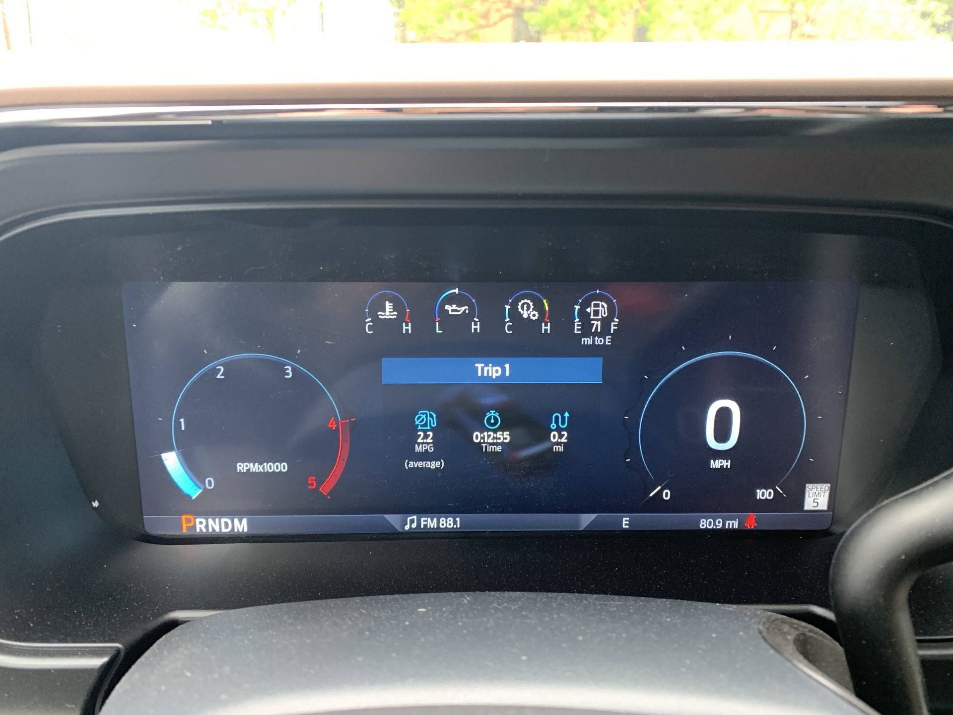 2026 Ford Super Duty F-250 SRW F-250® King Ranch®