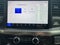 2026 Ford Super Duty F-250 SRW F-250® King Ranch®