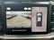 2026 Ford Super Duty F-250 SRW F-250® King Ranch®