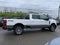2026 Ford Super Duty F-250 SRW F-250® King Ranch®