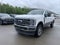 2026 Ford Super Duty F-250 SRW F-250® King Ranch®