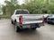 2026 Ford Super Duty F-250 SRW F-250® King Ranch®