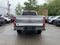 2026 Ford Super Duty F-250 SRW F-250® King Ranch®