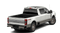 2026 Ford Super Duty F-250 SRW F-250® King Ranch®