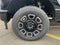 2026 Ford Super Duty F-250 SRW F-250® Platinum®