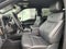 2026 Ford Super Duty F-250 SRW F-250® Platinum®