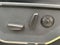 2026 Ford Super Duty F-250 SRW F-250® Platinum®
