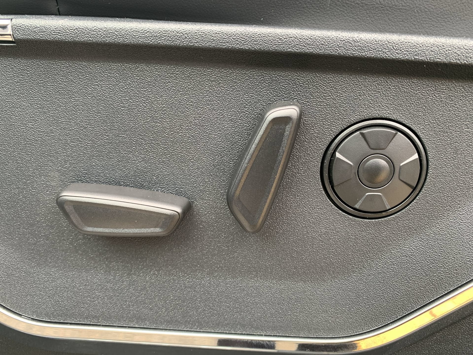 2026 Ford Super Duty F-250 SRW F-250® Platinum®