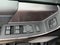 2026 Ford Super Duty F-250 SRW F-250® Platinum®
