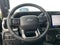 2026 Ford Super Duty F-250 SRW F-250® Platinum®