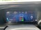 2026 Ford Super Duty F-250 SRW F-250® Platinum®