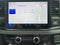 2026 Ford Super Duty F-250 SRW F-250® Platinum®