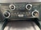 2026 Ford Super Duty F-250 SRW F-250® Platinum®