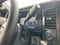 2026 Ford Super Duty F-250 SRW F-250® Platinum®
