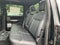 2026 Ford Super Duty F-250 SRW F-250® Platinum®