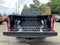 2026 Ford Super Duty F-250 SRW F-250® Platinum®
