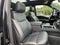 2026 Ford Super Duty F-250 SRW F-250® Platinum®