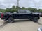 2026 Ford Super Duty F-250 SRW F-250® Platinum®