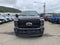 2026 Ford Super Duty F-250 SRW F-250® Platinum®