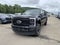 2026 Ford Super Duty F-250 SRW F-250® Platinum®