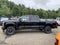 2026 Ford Super Duty F-250 SRW F-250® Platinum®