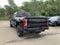 2026 Ford Super Duty F-250 SRW F-250® Platinum®