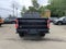 2026 Ford Super Duty F-250 SRW F-250® Platinum®