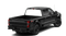 2026 Ford Super Duty F-250 SRW F-250® Platinum®