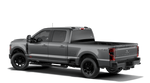2027 Ford Super Duty F-350 SRW LARIAT